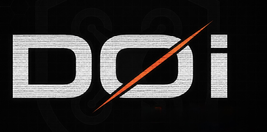 DØi