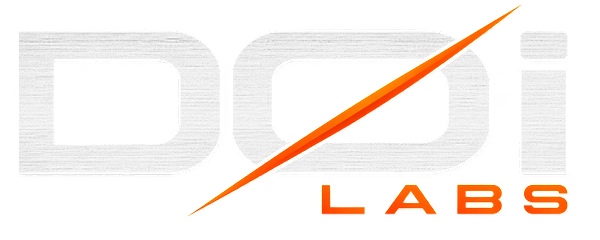 DØi Labs