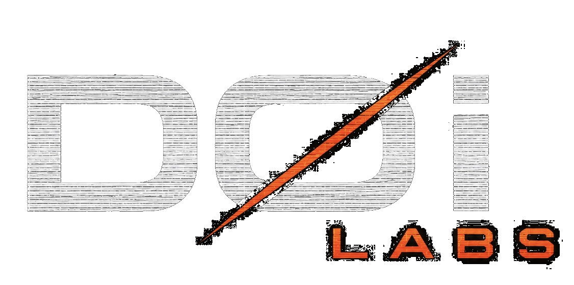 DØi Labs
