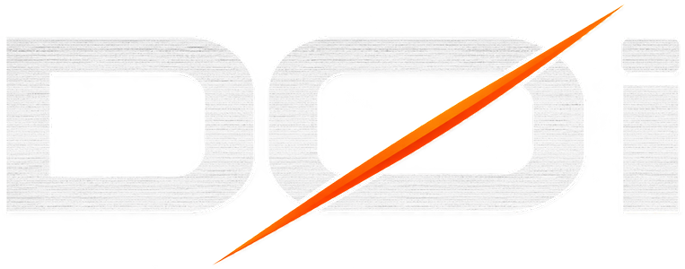 DØi