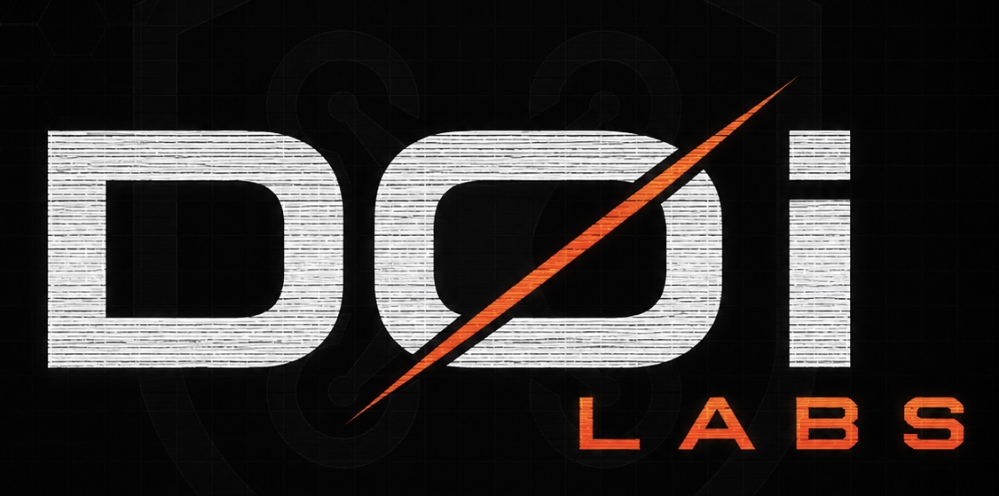DØi Labs